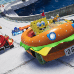 Forjada en la arena: Tráiler de juego de Vendetta en Overwatch 2