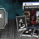 El juego de terror psicológico A.I.L.A. se lanzará el 25 de noviembre para PC, PS5 y XBOX Series