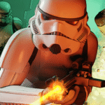 GGG Live vuelve el 4 de diciembre con Path of Exile II: The Last of the Druids y un fin de semana gratuito