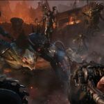 La actualización de Phoenix Wright: Ace Attorney Trilogy llega hoy con idioma español latinoamericano y más a los tribunales