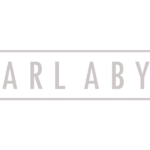 Destiny 2: Los Desertores presenta nuevo tráiler, detalles de la colaboración con Star Wars™ y más en el stream de desarrolladores