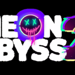 Honor of Kings y Frozen de Disney se unen para traer de vuelta el Carnaval de Invierno Mágico