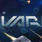 Nintendo lanza su nueva app oficial para iOS y Android