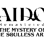 Bloom & Blight de Aloft ya está disponible: diversión con hongos, fauna y flora en las nubes