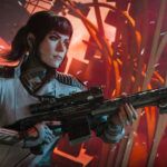 PlayStation Portal recibe hoy su esperada actualización con streaming en la nube