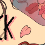 PlayStation remata sudaderas de Concord por solo 2 dólares