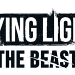 El DLC gratuito Assassin’s Creed Mirage: Valley of Memory es lanzado mundialmente