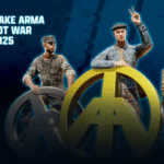 ¡Las leyendas renacen! ¡Chun-Li de Street Fighter ya disponible en FATAL FURY: City of the Wolves!