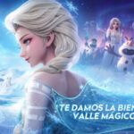 ¡Neon Abyss 2 desciende más profundo con la segunda gran actualización: nuevos jefes, un nuevo agente y un montón de mejoras!