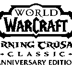 Techland anuncia el programa de fidelidad de Dying Light para los fans más incondicionales