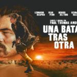 La Maldición cae sobre Black Ops 6: Predator lidera la Temporada 6 “The Haunting”