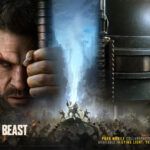 PUBG: BATTLEGROUNDS y PUBG MOBILE lanzan una colaboración global con Porsche