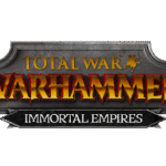 Dune: Awakening lanza una prueba gratuita y su mayor descuento hasta la fecha