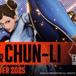 Ragnarok 3 revela el tráiler de gameplay de “Emperium Showdown”