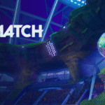 PUBG: BATTLEGROUNDS y PUBG MOBILE se asocian con Balenciaga para llevar la alta costura a los videojuegos