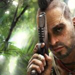 Todo lo que necesitas saber sobre la Temporada 1 de Call of Duty: Black Ops 7 y Warzone