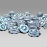 Silent Hill 2 remake llega a Xbox Series con un fuerte descuento de lanzamiento