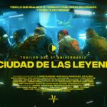 Doki Doki Literature Club llega hoy a dispositivos móviles