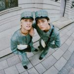 GOG inicia una nueva etapa con nuevo dueño y ambiciosos planes de preservación