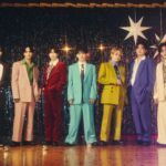 Assassin’s Creed Shadows se lanza en Nintendo Switch 2