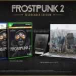 The Legend of Heroes: Trails beyond the Horizon lanza demos de historia y combate