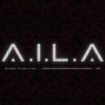 ¿Nuevo remake de Tomb Raider en camino?