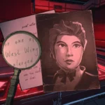 Microsoft niega exigir un margen de ganancia del 30 % para los juegos de Xbox