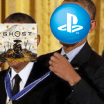 Reseña – Probamos Tingus Goose y nos encantó (PC)