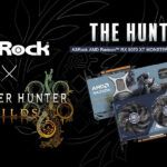 R-Type Dimensions III llegará en formato físico para PlayStation 5, Nintendo Switch y Nintendo Switch 2