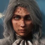 Beastro presenta su primer demo jugable en Steam durante Day of the Devs y anuncia su lanzamiento en PS5 para la primavera de 2026