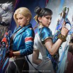 Comienza la cuenta regresiva: El Showcase de 25 Aniversario de Total War será este jueves a las 8 AM PST