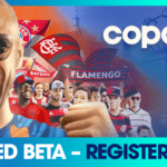 Homebois x Black Shrew Esport (HBSE) se proclama campeón internacional de Honor of Kings 2025 y se anuncia el calendario de esports para 2026