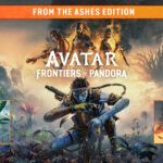 Octopath Traveler supera los seis millones de copias vendidas