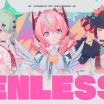 Romancing SaGa -Ministrel Song- Remastered International ya disponible en formato físico y digital