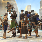 Fallout 76 ya está disponible gratis por tiempo limitado para celebrar la Temporada 2 de la serie