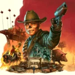 Reseña: Octopath Traveler 0 (Xbox)