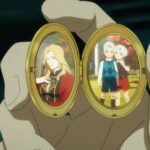 Microsoft prepara un Xbox Developer Direct cargadísimo para enero de 2026