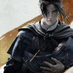 Helldivers da el salto a Hollywood con un director de alto calibre