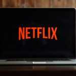 Arc Raiders lidera las tendencias globales de Google en 2025