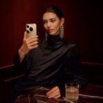 Call of Duty: Black Ops 7 y Warzone — Todo sobre el Pase de Batalla y BlackCell de la Temporada 1