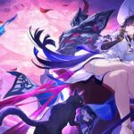 Arc Raiders lidera las tendencias globales de Google en 2025