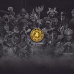 Assassin’s Creed Shadows se lanza en Nintendo Switch 2