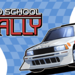 Cómo empezar en Fallout – Nueva guía para jugadores