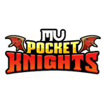 La demo de Band of Crusaders, el cautivador juego de estrategia medieval, ya se puede jugar gratis en Steam