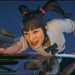 Bajo el nombre “Explorador” Asociación Guías y Scouts de Costa Rica inaugura su tienda como parte de sus servicios al país