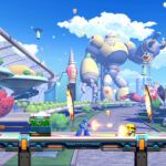 La expansión Diablo IV: Lord of Hatred llega el 28 de abril; juega con la clase Paladín hoy mismo