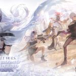 Arc Raiders demuestra solidez mientras Battlefield 6 pierde impulso