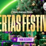 Mists of Pandaria Classic: ¡El Rey del Trueno llega hoy!