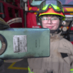 Roblox publica nuevos datos que decodifican las tendencias de búsqueda y estilo en las experiencias digitales