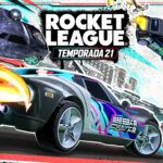 Exjefe de PlayStation cree que las consolas deben parecerse más a las PC, pero defiende los exclusivos